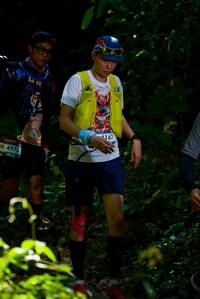 BIB: 1167, 4973, 
                            <button type="button" onclick="openModal(7106919)" class="btn btn-primary btn-sm float-right btn-popup" data-toggle="modal" data-target=".modal-high-quality">
                        <i class="fas fa-shopping-cart"></i> Add to Cart
                    </button>
                                            <button type="button" onclick="isThisMe(7106919, true)" class="btn btn-success btn-sm float-right btn-popup btn-isme hidden" data-toggle="tooltip" data-placement="bottom" title="นี่คือรูปของคุณใช่ไหม คลิกที่นี่เพื่อเอาเข้าอัลบั้ม">
                        <i class="fas fa-plus"></i> Add to album
                    </button>
                    <button type="button" onclick="isThisMe(7106919, false)" class="btn btn-warning btn-sm float-right btn-popup btn-isnotme hidden">
                        <i class="fas fa-ban"></i> Remove from album
                    </button>